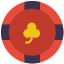 www.mircea-asociatii.ro favicon