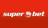 Superbet casino
